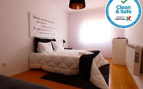 Casa Sandra - Apartamento Mariana